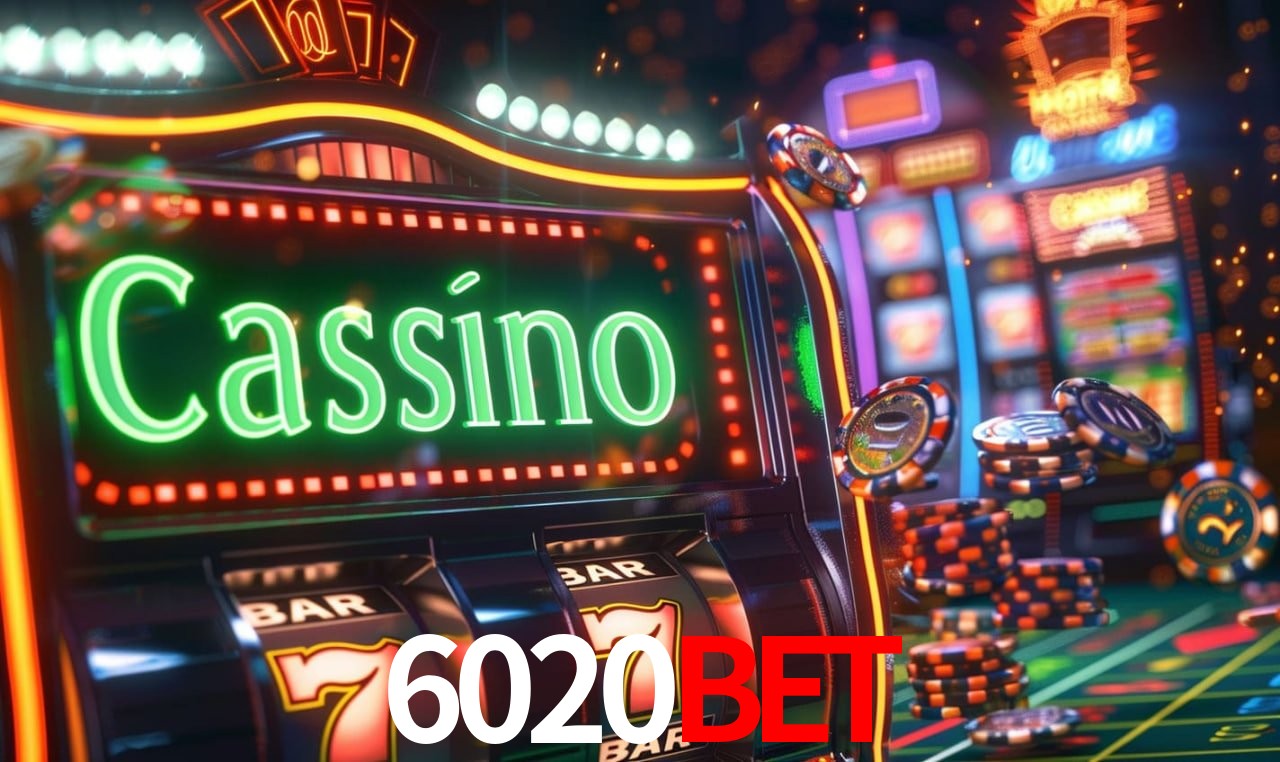 6020bet - Pagamento PIX Instantâneo