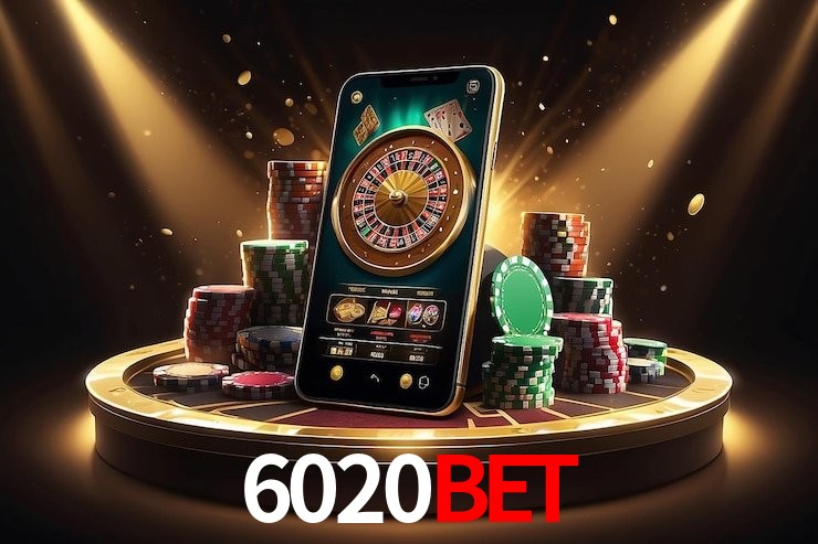 6020bet - Customer Support