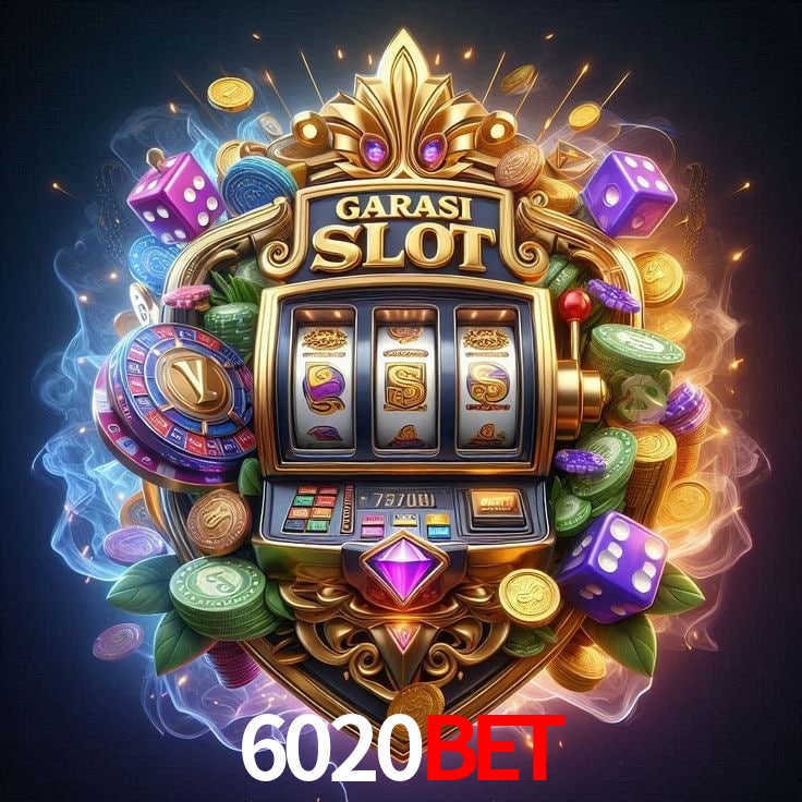 6020bet - Winners Celebration